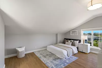 385 Ridge Rd, San Carlos, CA 94070 - Photo 13