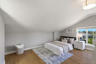 385 Ridge Rd, San Carlos, CA 94070 - Photo 13