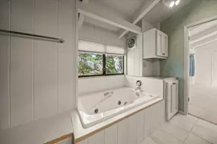 3047 Sherman Rd, Pebble Beach, CA 93953 - Photo 27