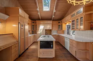3047 Sherman Rd, Pebble Beach, CA 93953 - Photo 15