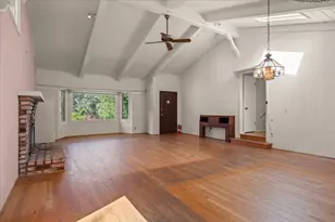 3047 Sherman Rd, Pebble Beach, CA 93953 - Photo 13