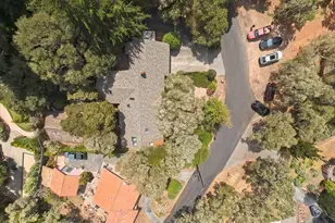 3047 Sherman Rd, Pebble Beach, CA 93953 - Photo 49