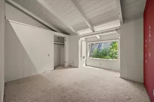 3047 Sherman Rd, Pebble Beach, CA 93953 - Photo 29