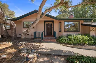 3047 Sherman Rd, Pebble Beach, CA 93953 - Photo 3