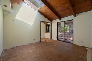 3047 Sherman Rd, Pebble Beach, CA 93953 - Photo 21