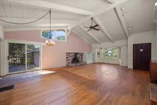 3047 Sherman Rd, Pebble Beach, CA 93953 - Photo 11
