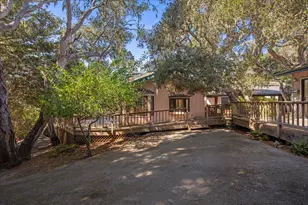 3047 Sherman Rd, Pebble Beach, CA 93953 - Photo 37