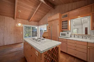 3047 Sherman Rd, Pebble Beach, CA 93953 - Photo 19