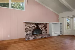 3047 Sherman Rd, Pebble Beach, CA 93953 - Photo 9