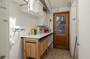 3047 Sherman Rd, Pebble Beach, CA 93953 - Photo 33