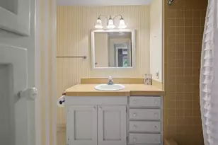 3047 Sherman Rd, Pebble Beach, CA 93953 - Photo 31