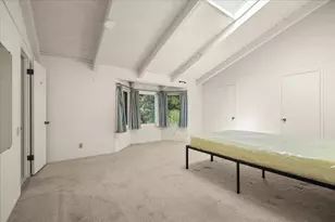 3047 Sherman Rd, Pebble Beach, CA 93953 - Photo 23