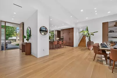 2240 Avy Ave, Menlo Park, CA 94025 - Photo 5