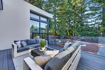 2240 Avy Ave, Menlo Park, CA 94025 - Photo 31
