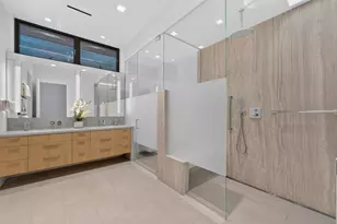 2240 Avy Ave, Menlo Park, CA 94025 - Photo 47