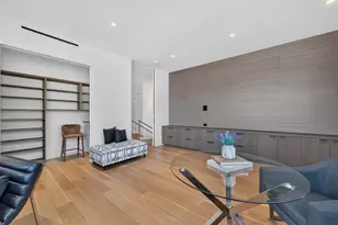 2240 Avy Ave, Menlo Park, CA 94025 - Photo 15