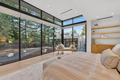 2240 Avy Ave, Menlo Park, CA 94025 - Photo 35
