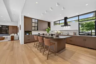 2240 Avy Ave, Menlo Park, CA 94025 - Photo 15