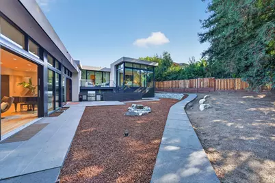 2240 Avy Ave, Menlo Park, CA 94025 - Photo 63