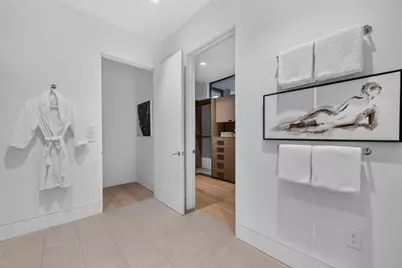 2240 Avy Ave, Menlo Park, CA 94025 - Photo 41