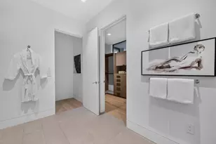 2240 Avy Ave, Menlo Park, CA 94025 - Photo 41