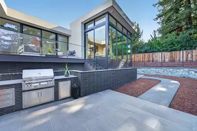 2240 Avy Ave, Menlo Park, CA 94025 - Photo 59