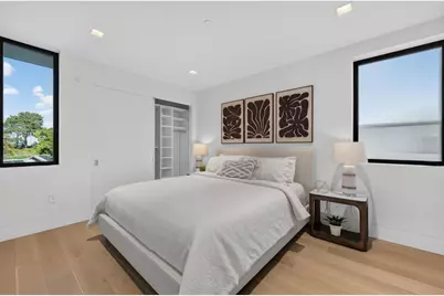 2240 Avy Ave, Menlo Park, CA 94025 - Photo 55
