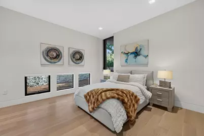2240 Avy Ave, Menlo Park, CA 94025 - Photo 25