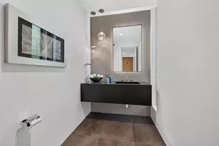 2240 Avy Ave, Menlo Park, CA 94025 - Photo 53