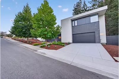 2240 Avy Ave, Menlo Park, CA 94025 - Photo 3