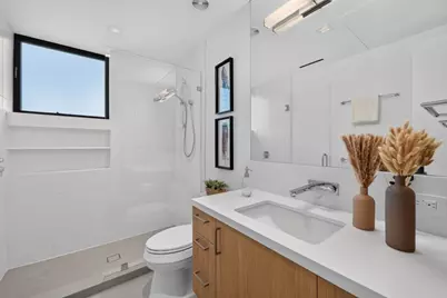 2240 Avy Ave, Menlo Park, CA 94025 - Photo 53