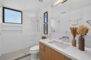 2240 Avy Ave, Menlo Park, CA 94025 - Photo 53