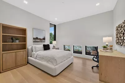 2240 Avy Ave, Menlo Park, CA 94025 - Photo 17