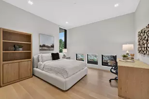 2240 Avy Ave, Menlo Park, CA 94025 - Photo 17
