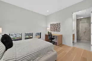 2240 Avy Ave, Menlo Park, CA 94025 - Photo 27