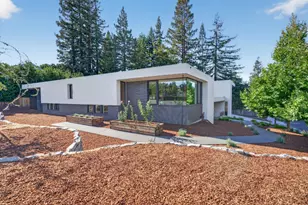 2240 Avy Ave, Menlo Park, CA 94025 - Photo 5