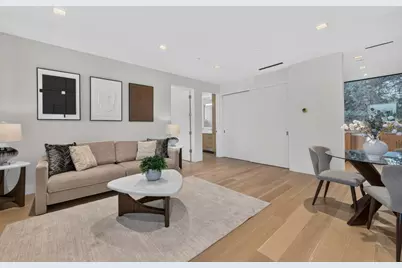 2240 Avy Ave, Menlo Park, CA 94025 - Photo 47