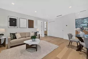 2240 Avy Ave, Menlo Park, CA 94025 - Photo 47