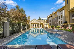 1550 Technology Dr 1029, San Jose, CA 95110 - Photo 19