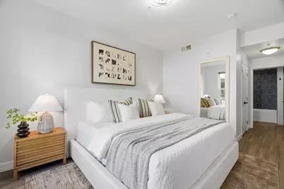 1550 Technology Dr 1029, San Jose, CA 95110 - Photo 9