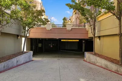 1550 Technology Dr 1029, San Jose, CA 95110 - Photo 21