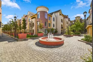 1550 Technology Dr 1029, San Jose, CA 95110 - Photo 23