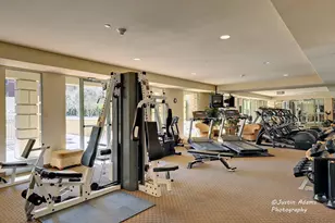 130 E San Fernando St 407, San Jose, CA 95112 - Photo 7