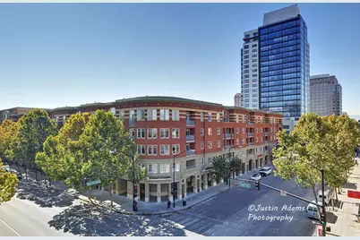 130 E San Fernando St 407, San Jose, CA 95112 - Photo 1