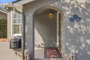 244 San Mateo Ave, Los Gatos, CA 95030 - Photo 5