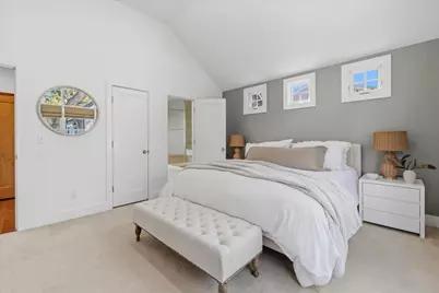 244 San Mateo Ave, Los Gatos, CA 95030 - Photo 15