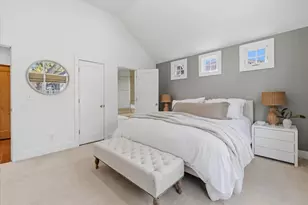 244 San Mateo Ave, Los Gatos, CA 95030 - Photo 15