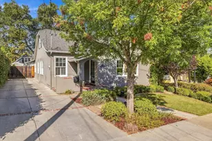 244 San Mateo Ave, Los Gatos, CA 95030 - Photo 3