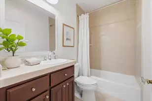 244 San Mateo Ave, Los Gatos, CA 95030 - Photo 19