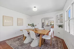 244 San Mateo Ave, Los Gatos, CA 95030 - Photo 9